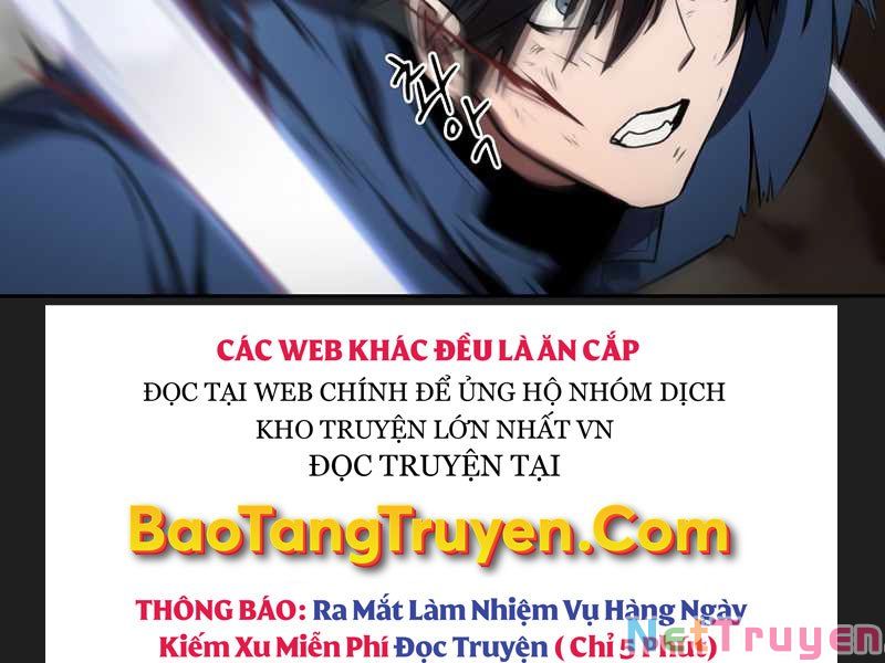 Thợ Săn Kỳ Ảo Chapter 8 - Trang 78