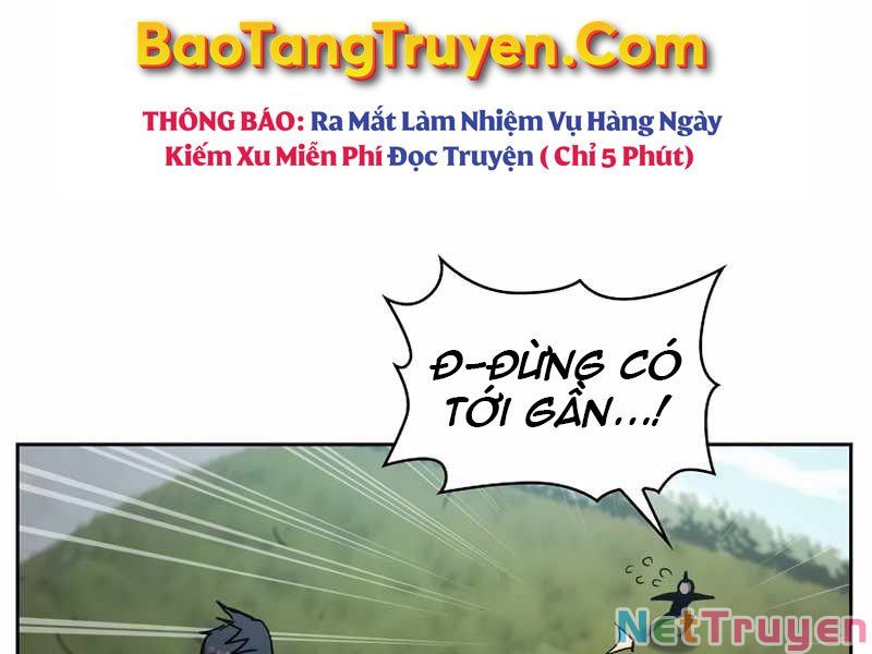 Thợ Săn Kỳ Ảo Chapter 11 - Trang 50