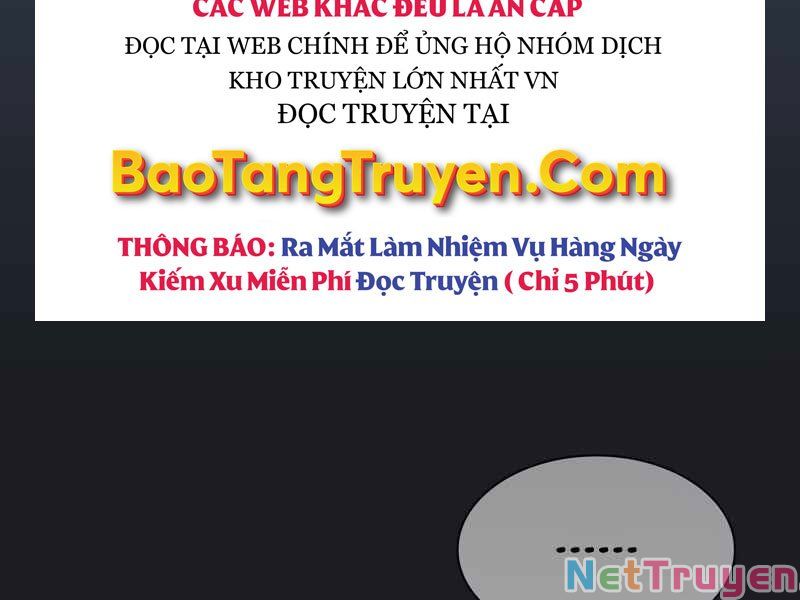 Thợ Săn Kỳ Ảo Chapter 18 - Trang 170