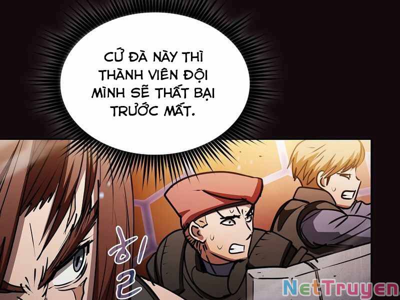 Thợ Săn Kỳ Ảo Chapter 22 - Trang 158