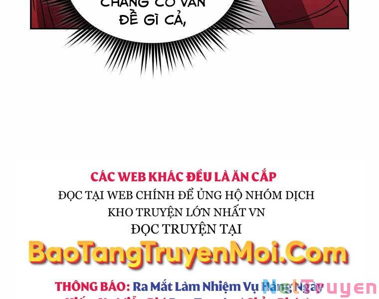 Thợ Săn Kỳ Ảo Chapter 27 - Trang 23