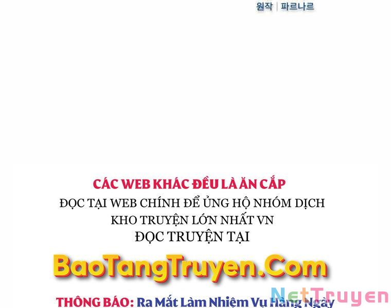 Thợ Săn Kỳ Ảo Chapter 14 - Trang 6