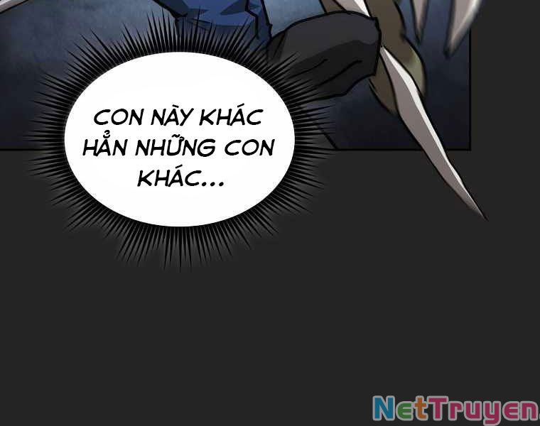 Thợ Săn Kỳ Ảo Chapter 14 - Trang 21