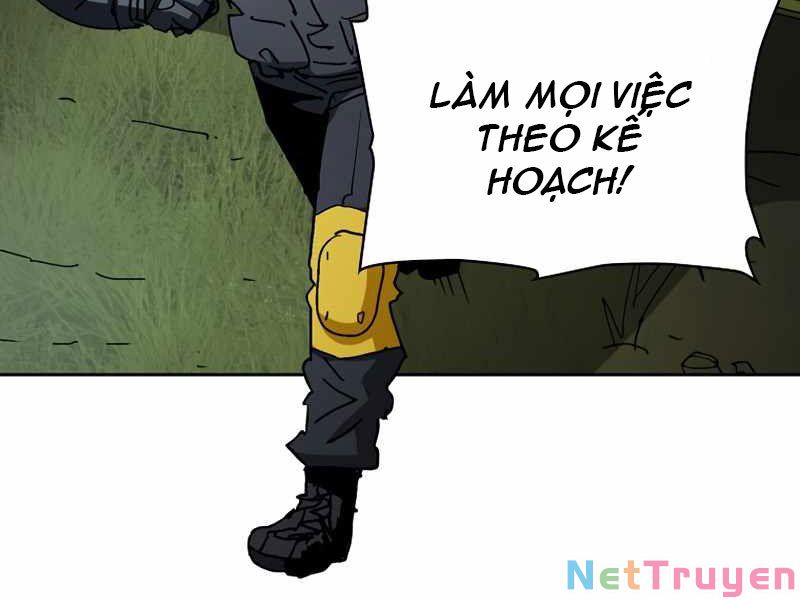 Thợ Săn Kỳ Ảo Chapter 3 - Trang 110