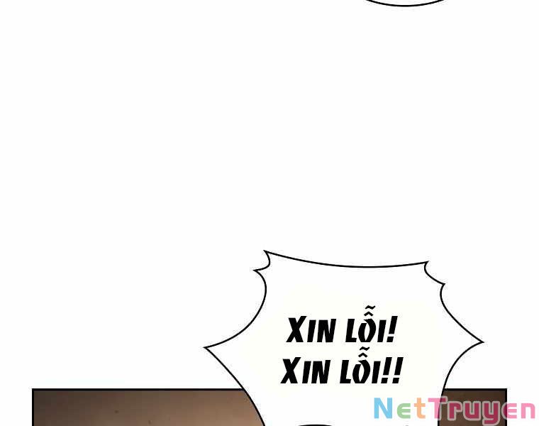 Thợ Săn Kỳ Ảo Chapter 16 - Trang 144