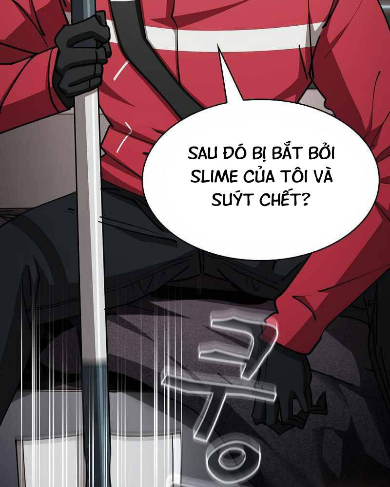 Thợ Săn Kỳ Ảo Chapter 33 - Trang 81