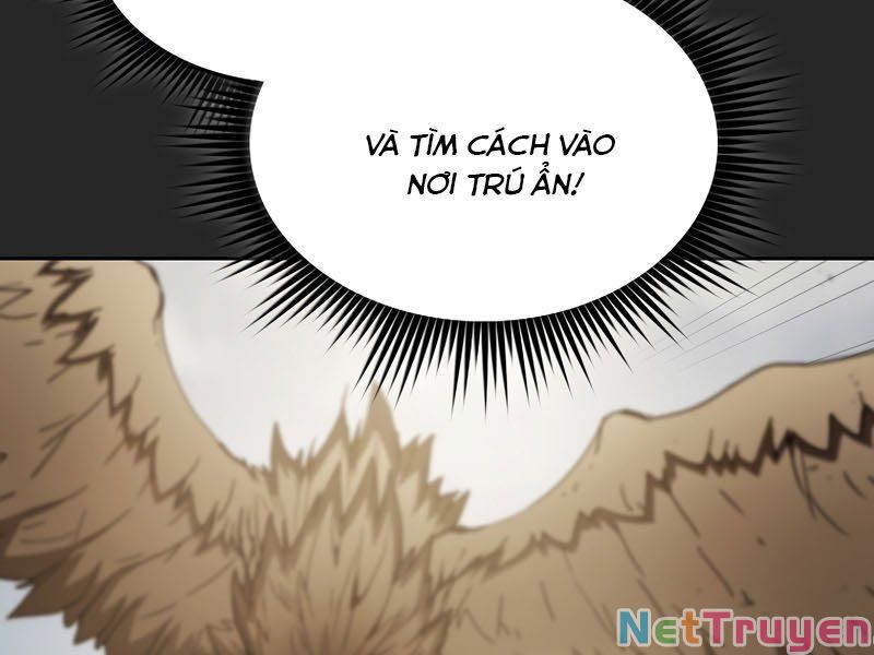 Thợ Săn Kỳ Ảo Chapter 13 - Trang 44