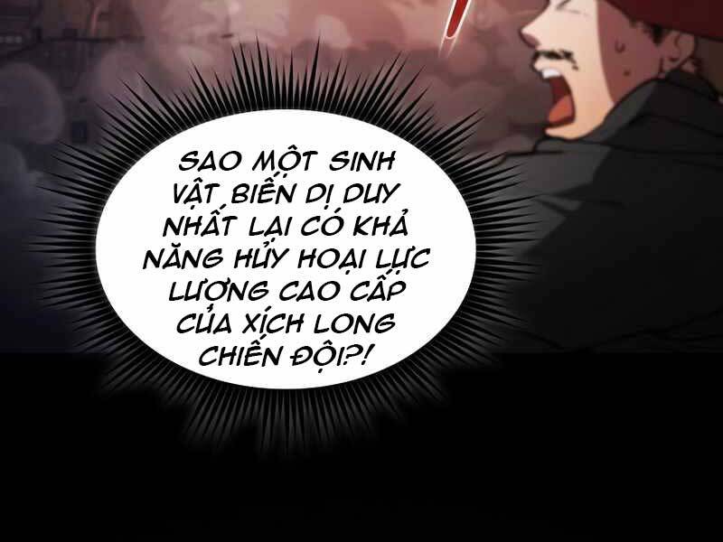 Thợ Săn Kỳ Ảo Chapter 31 - Trang 69