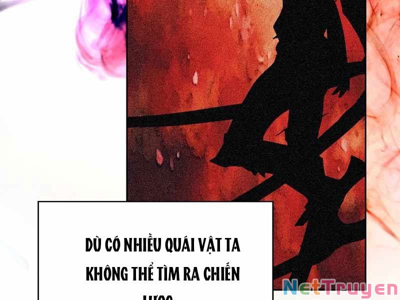 Thợ Săn Kỳ Ảo Chapter 5 - Trang 119