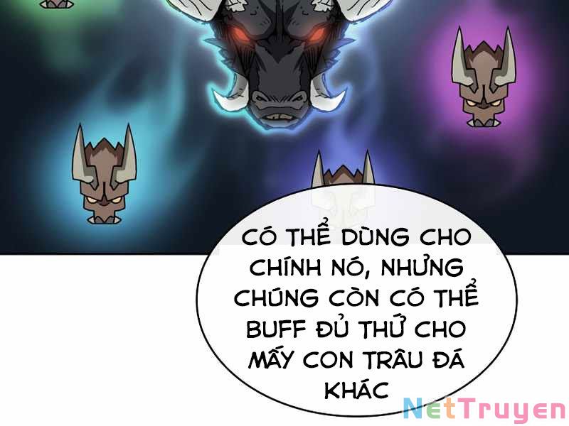 Thợ Săn Kỳ Ảo Chapter 7 - Trang 16