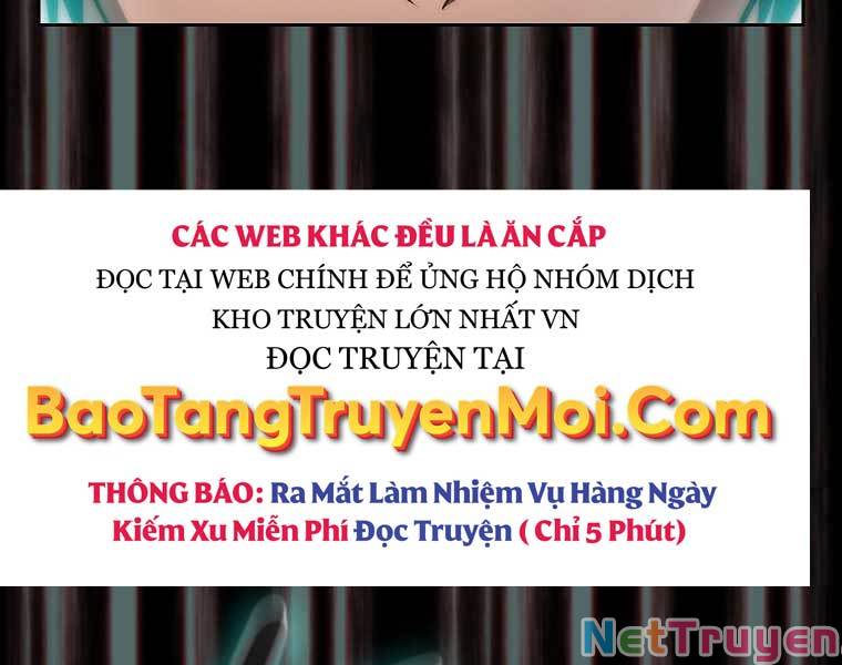 Thợ Săn Kỳ Ảo Chapter 25 - Trang 166