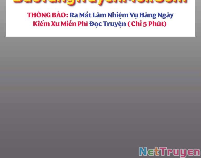 Thợ Săn Kỳ Ảo Chapter 26 - Trang 94