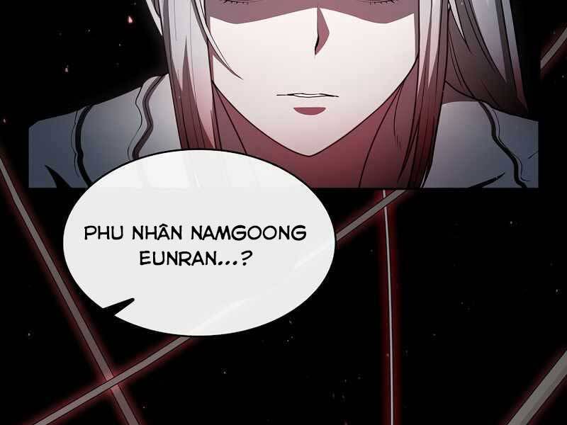 Thợ Săn Kỳ Ảo Chapter 30 - Trang 83