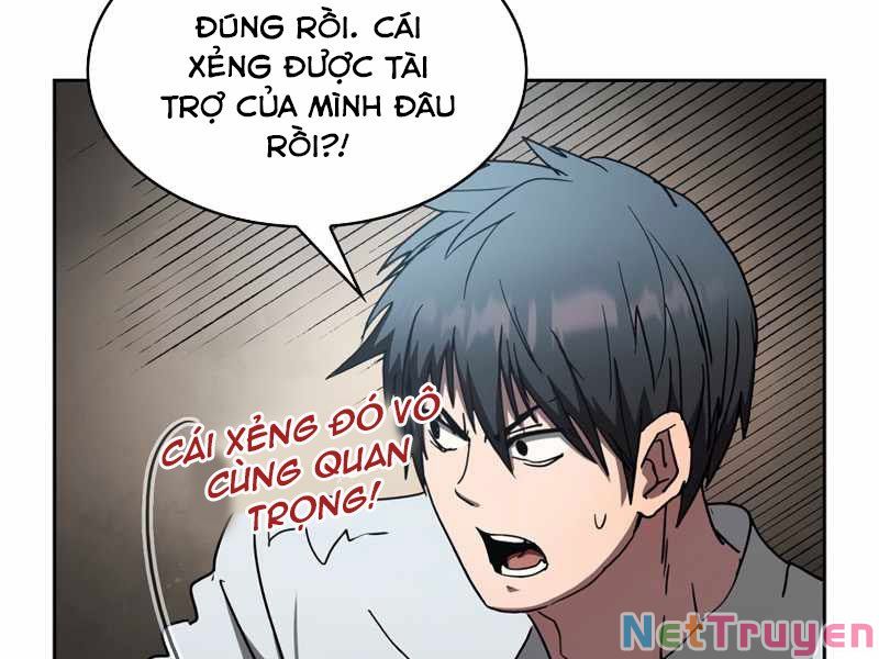 Thợ Săn Kỳ Ảo Chapter 9 - Trang 52