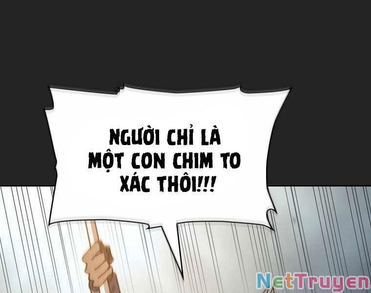 Thợ Săn Kỳ Ảo Chapter 14 - Trang 32