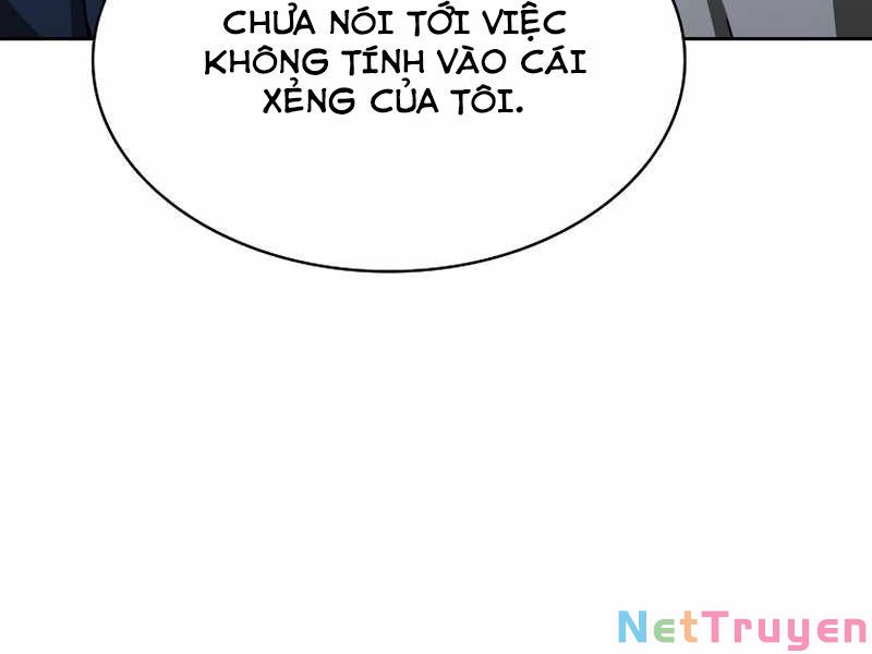 Thợ Săn Kỳ Ảo Chapter 10 - Trang 45