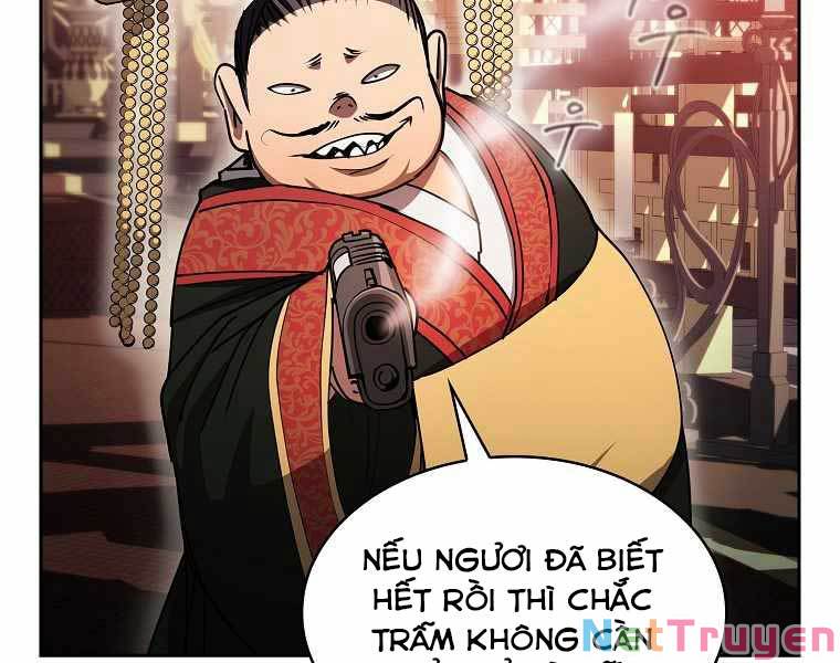 Thợ Săn Kỳ Ảo Chapter 28 - Trang 140