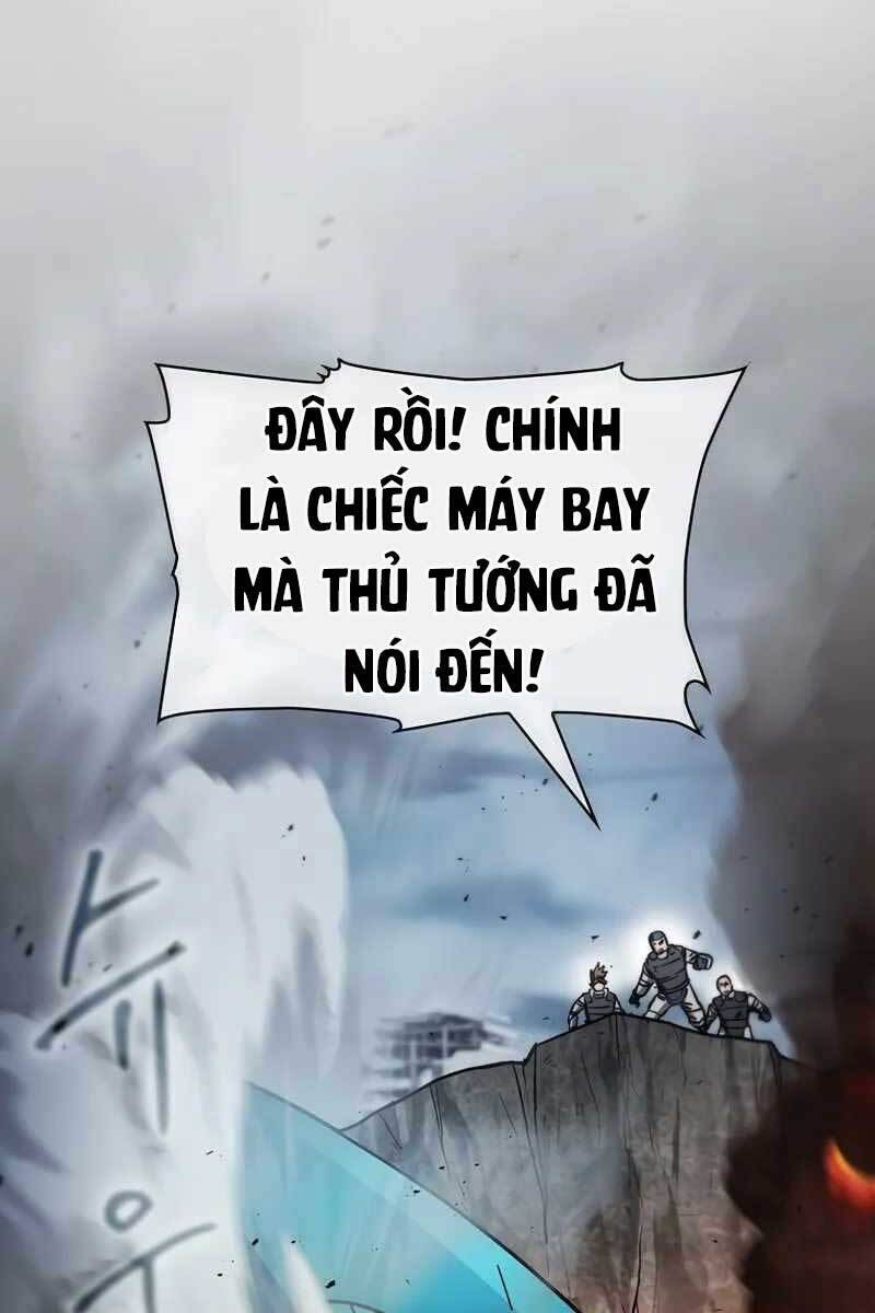 Thợ Săn Kỳ Ảo Chapter 52 - Trang 28