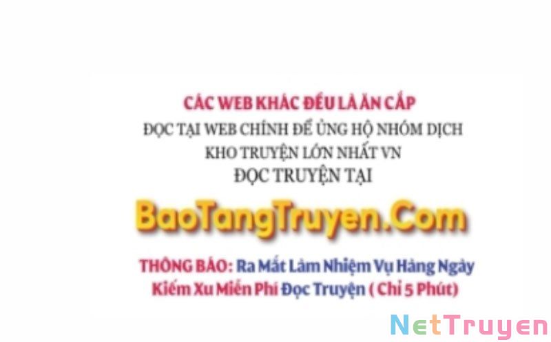 Thợ Săn Kỳ Ảo Chapter 12 - Trang 160