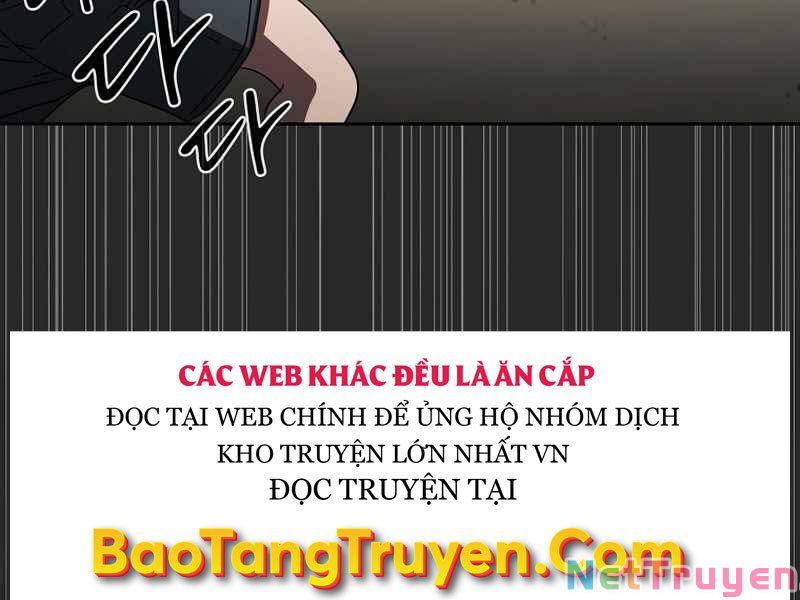 Thợ Săn Kỳ Ảo Chapter 17 - Trang 8