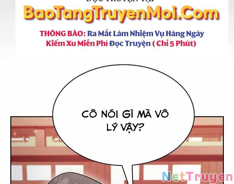 Thợ Săn Kỳ Ảo Chapter 28 - Trang 83