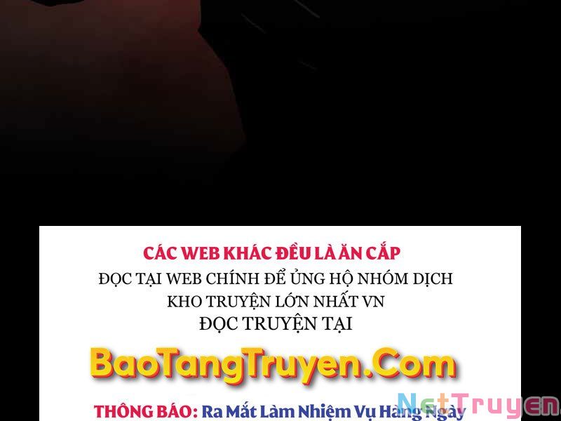 Thợ Săn Kỳ Ảo Chapter 7 - Trang 218