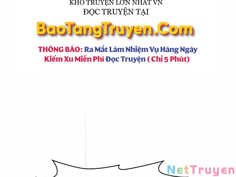 Thợ Săn Kỳ Ảo Chapter 2 - Trang 85