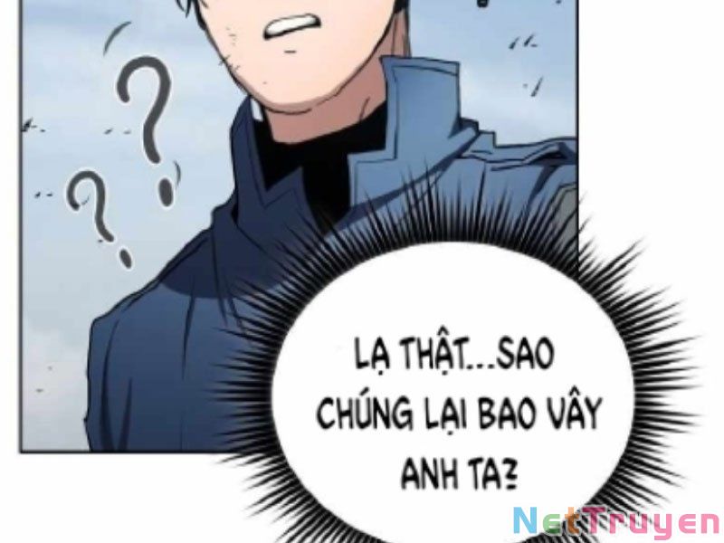 Thợ Săn Kỳ Ảo Chapter 12 - Trang 157