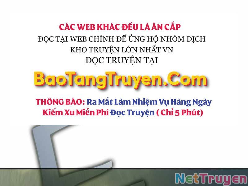 Thợ Săn Kỳ Ảo Chapter 3 - Trang 32