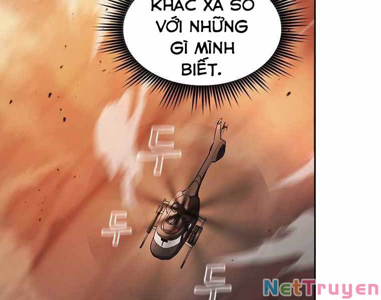 Thợ Săn Kỳ Ảo Chapter 27 - Trang 15