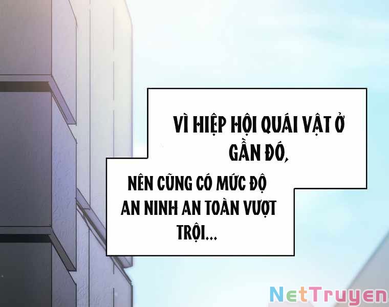 Thợ Săn Kỳ Ảo Chapter 16 - Trang 6