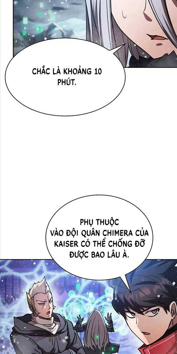 Thợ Săn Kỳ Ảo Chapter 62 - Trang 13