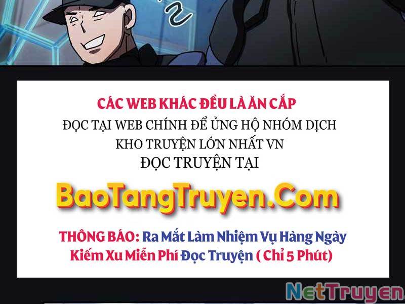 Thợ Săn Kỳ Ảo Chapter 20 - Trang 64