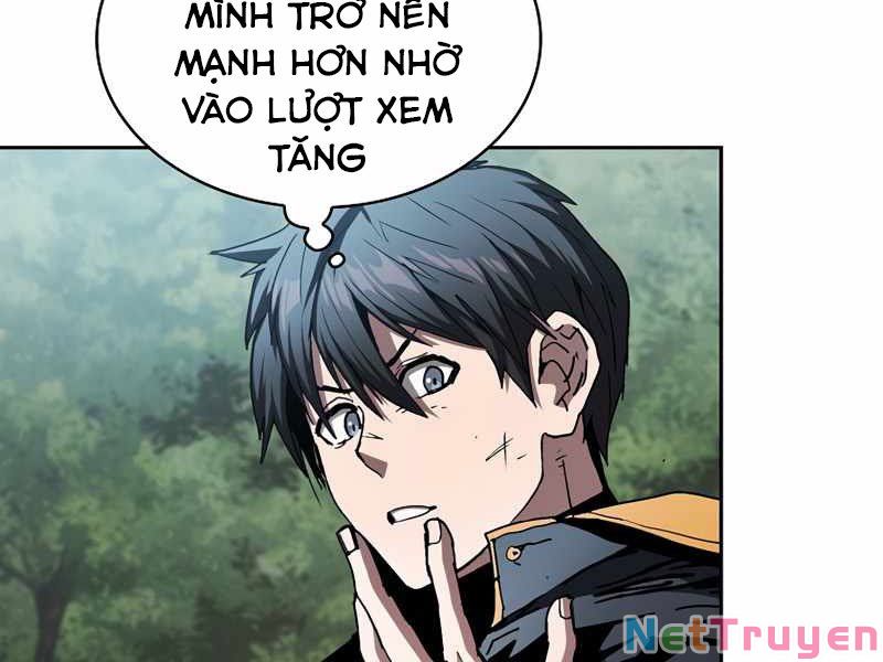 Thợ Săn Kỳ Ảo Chapter 3 - Trang 50