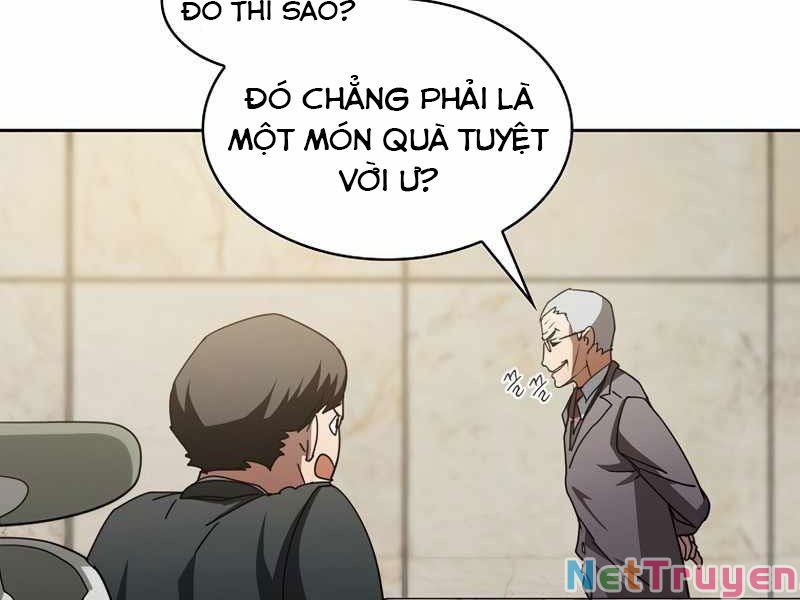 Thợ Săn Kỳ Ảo Chapter 17 - Trang 80