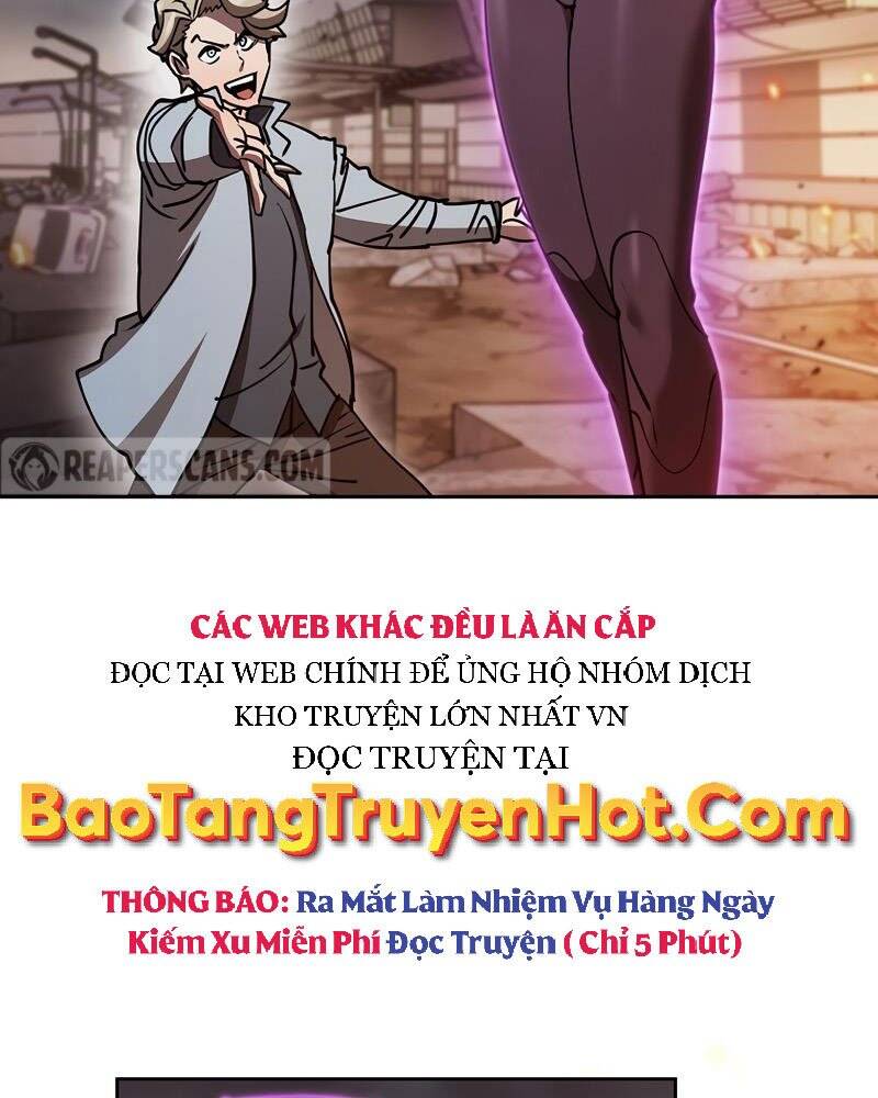 Thợ Săn Kỳ Ảo Chapter 37 - Trang 7