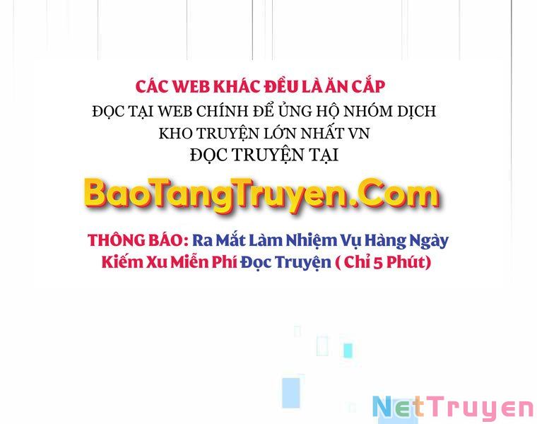 Thợ Săn Kỳ Ảo Chapter 15 - Trang 127