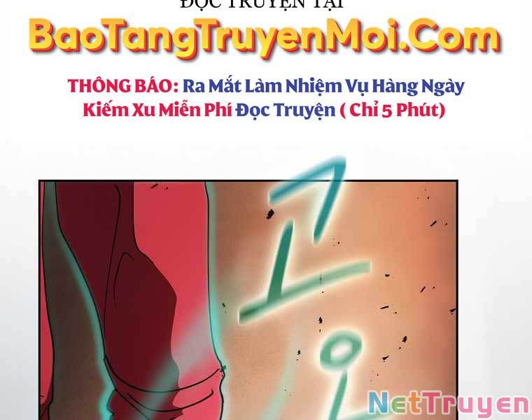 Thợ Săn Kỳ Ảo Chapter 25 - Trang 199