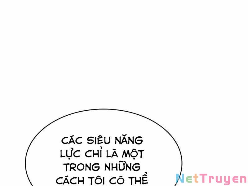 Thợ Săn Kỳ Ảo Chapter 9 - Trang 151