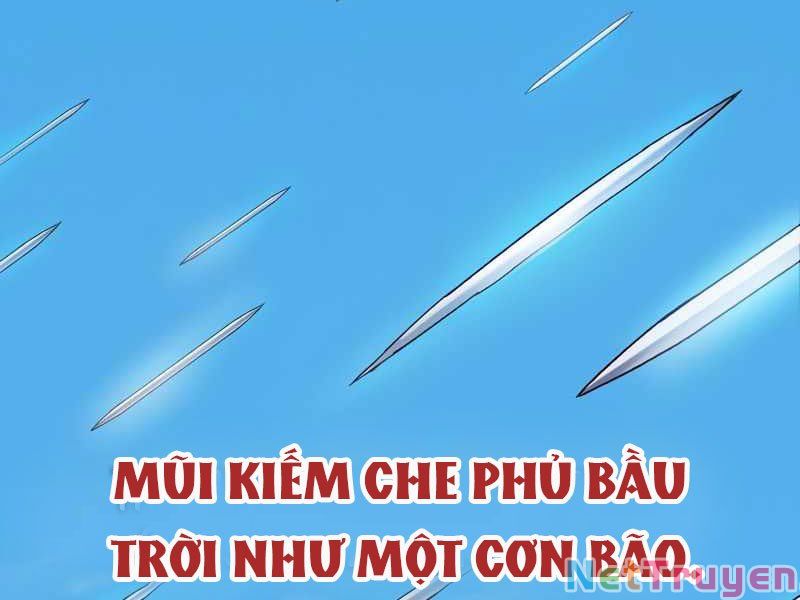 Thợ Săn Kỳ Ảo Chapter 1 - Trang 3