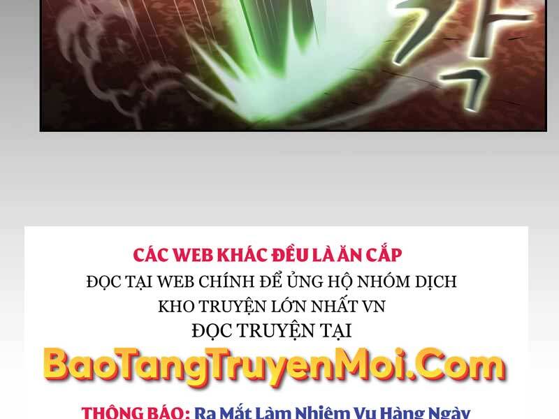 Thợ Săn Kỳ Ảo Chapter 29 - Trang 26