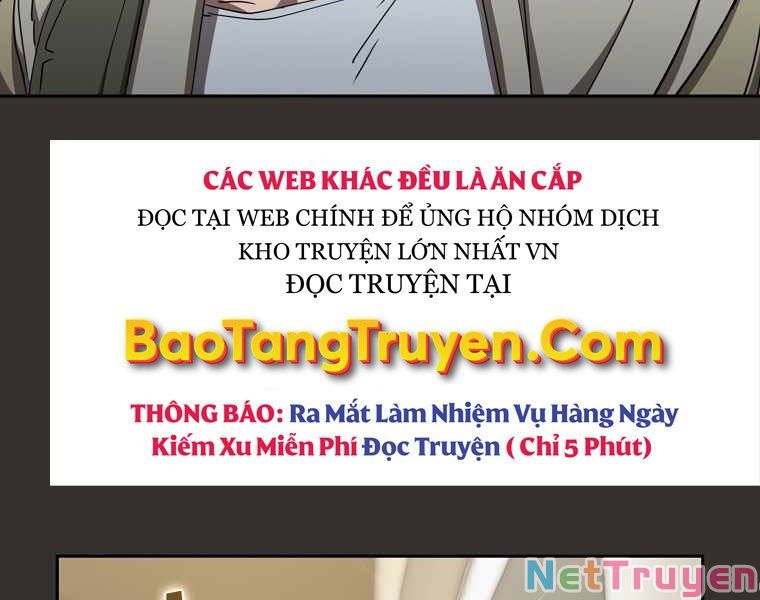 Thợ Săn Kỳ Ảo Chapter 16 - Trang 55