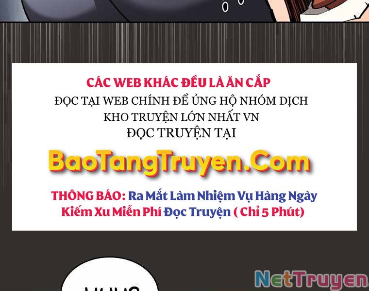 Thợ Săn Kỳ Ảo Chapter 16 - Trang 88