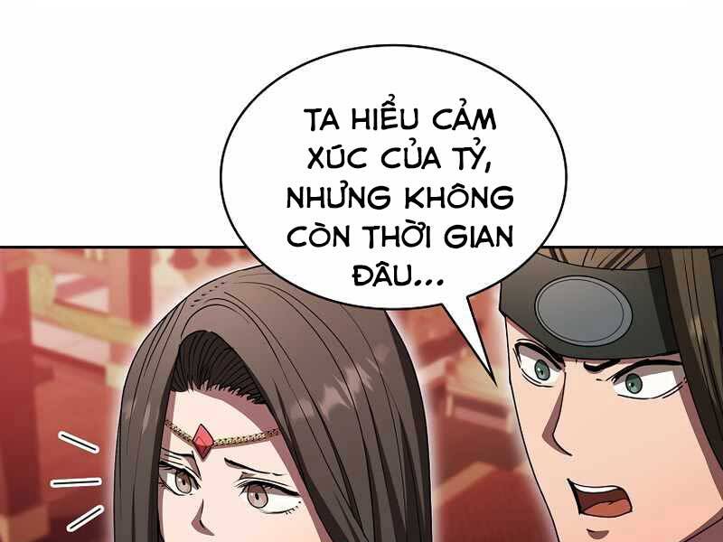 Thợ Săn Kỳ Ảo Chapter 29 - Trang 147