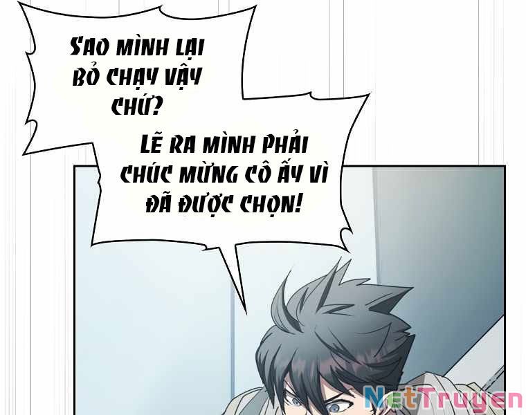 Thợ Săn Kỳ Ảo Chapter 16 - Trang 100