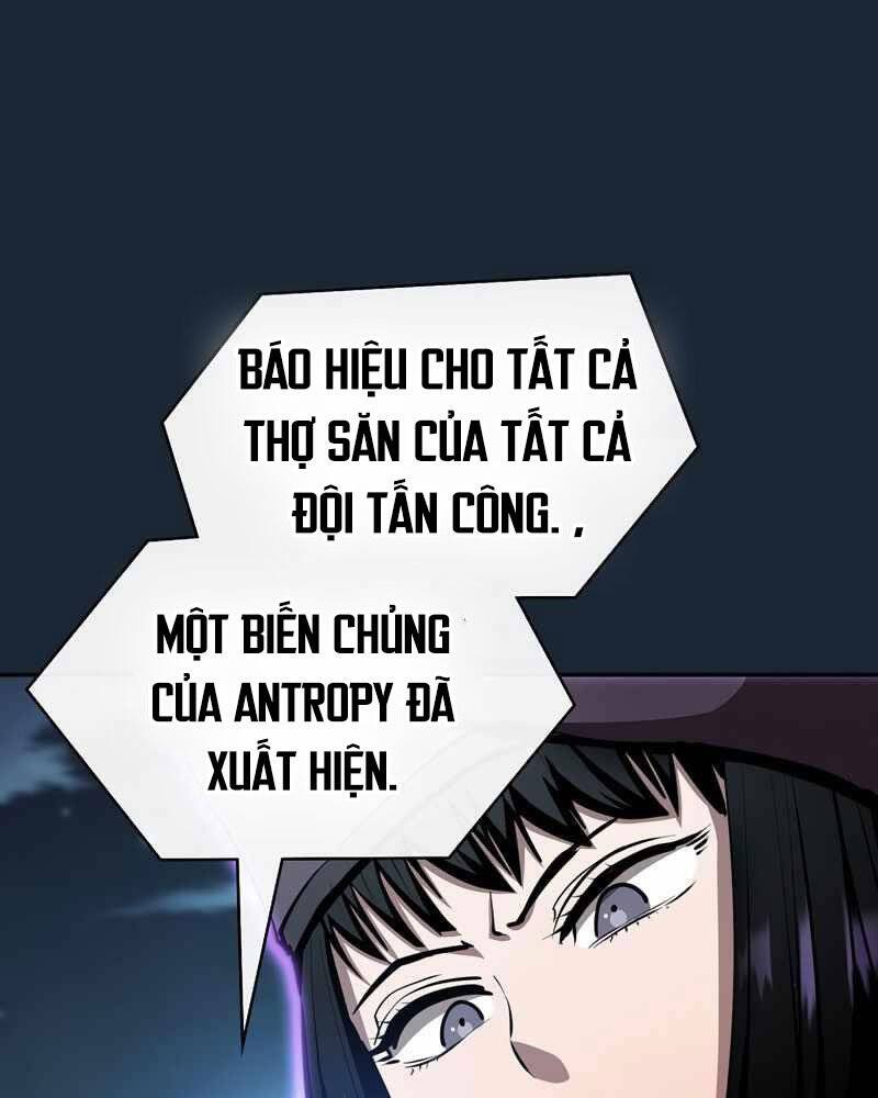 Thợ Săn Kỳ Ảo Chapter 33 - Trang 120