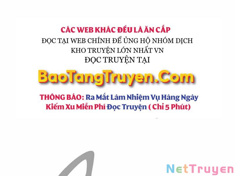 Thợ Săn Kỳ Ảo Chapter 2 - Trang 63