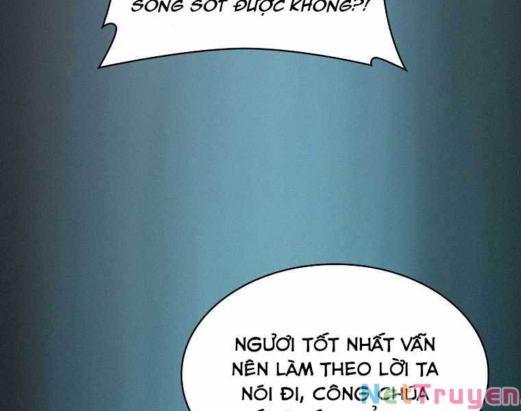 Thợ Săn Kỳ Ảo Chapter 28 - Trang 109