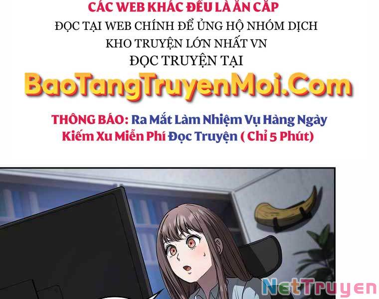 Thợ Săn Kỳ Ảo Chapter 26 - Trang 131