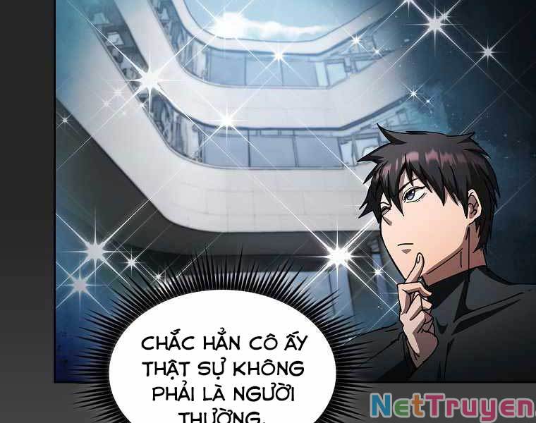 Thợ Săn Kỳ Ảo Chapter 26 - Trang 148